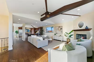 1914 Gates #A, Redondo Beach, CA 90278 - Photo 18