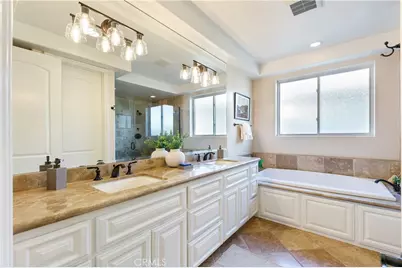 1914 Gates #A, Redondo Beach, CA 90278 - Photo 50