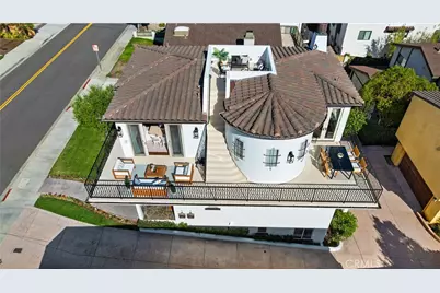 1914 Gates #A, Redondo Beach, CA 90278 - Photo 38