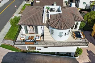 1914 Gates, Redondo Beach, CA 90278 - Photo 38