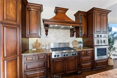 1914 Gates #A, Redondo Beach, CA 90278 - Photo 26