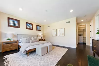 1914 Gates #A, Redondo Beach, CA 90278 - Photo 44