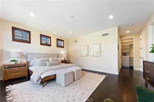 1914 Gates, Redondo Beach, CA 90278 - Photo 44