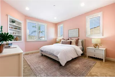 1914 Gates #A, Redondo Beach, CA 90278 - Photo 54