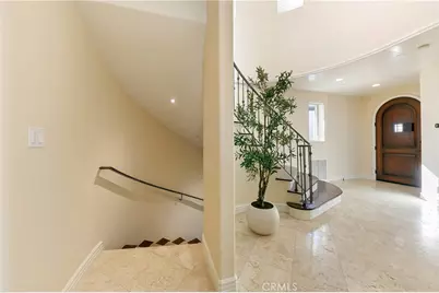 1914 Gates #A, Redondo Beach, CA 90278 - Photo 60