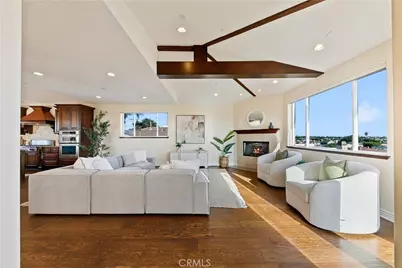 1914 Gates #A, Redondo Beach, CA 90278 - Photo 6