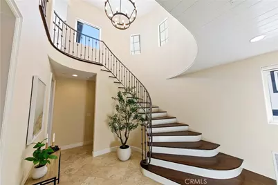 1914 Gates #A, Redondo Beach, CA 90278 - Photo 42