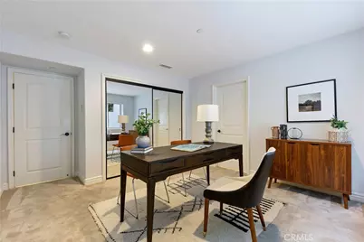 1914 Gates #A, Redondo Beach, CA 90278 - Photo 68