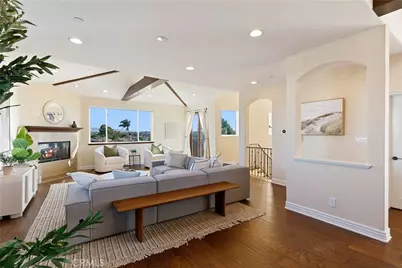1914 Gates #A, Redondo Beach, CA 90278 - Photo 10