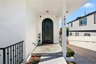 1914 Gates, Redondo Beach, CA 90278 - Photo 2