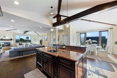 1914 Gates #A, Redondo Beach, CA 90278 - Photo 28
