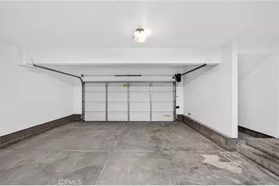 15919 Halldale Ave #A, Gardena, CA 90247 - Photo 30