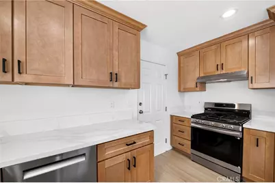 15919 Halldale Ave #A, Gardena, CA 90247 - Photo 18