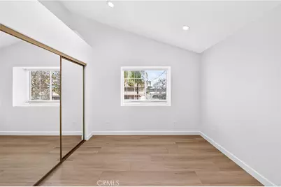 15919 Halldale Ave #A, Gardena, CA 90247 - Photo 28