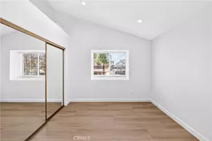 15919 Halldale Ave, Gardena, CA 90247 - Photo 28