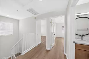 15919 Halldale Ave, Gardena, CA 90247 - Photo 20