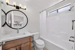 15919 Halldale Ave, Gardena, CA 90247 - Photo 24