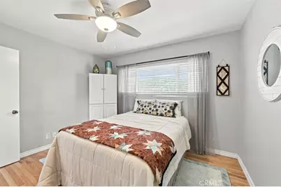 2221 W 239th Street, Torrance, CA 90501 - Photo 30