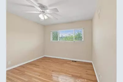 2221 W 239th Street, Torrance, CA 90501 - Photo 28