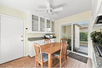 2221 W 239th Street, Torrance, CA 90501 - Photo 12