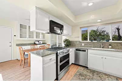 2221 W 239th Street, Torrance, CA 90501 - Photo 6
