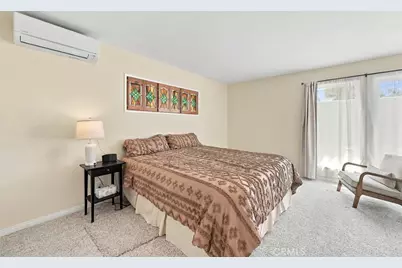 2221 W 239th Street, Torrance, CA 90501 - Photo 18