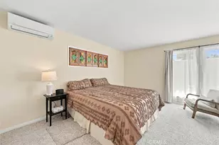 2221 W 239th St, Torrance, CA 90501 - Photo 18