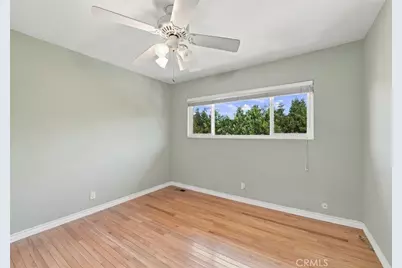 2221 W 239th Street, Torrance, CA 90501 - Photo 26