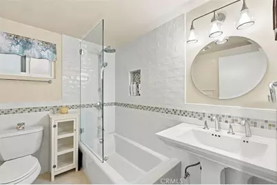 2221 W 239th Street, Torrance, CA 90501 - Photo 22