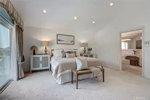 1701 Gates, Manhattan Beach, CA 90266 - Photo 22