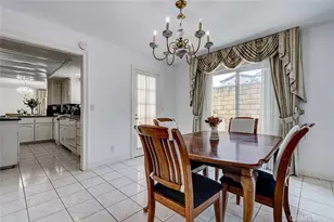 1701 Gates, Manhattan Beach, CA 90266 - Photo 14