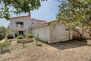 1701 Gates, Manhattan Beach, CA 90266 - Photo 40