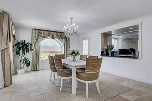 1701 Gates, Manhattan Beach, CA 90266 - Photo 8
