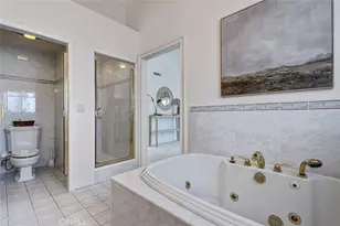 1701 Gates, Manhattan Beach, CA 90266 - Photo 24