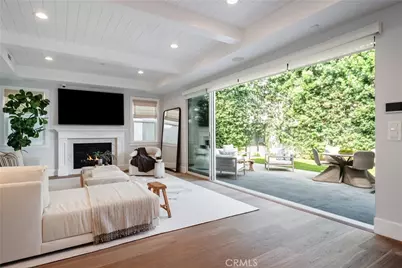 1925 Speyer Lane, Redondo Beach, CA 90278 - Photo 14