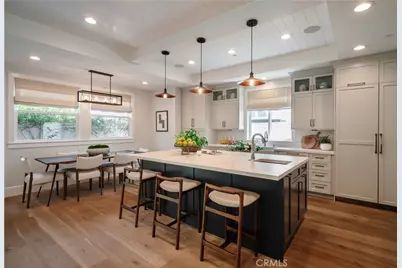 1925 Speyer Lane, Redondo Beach, CA 90278 - Photo 12