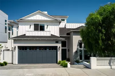 1925 Speyer Lane, Redondo Beach, CA 90278 - Photo 1