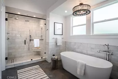 1925 Speyer Lane, Redondo Beach, CA 90278 - Photo 24