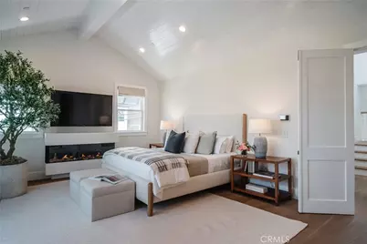 1925 Speyer Lane, Redondo Beach, CA 90278 - Photo 20
