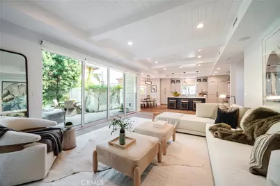 1925 Speyer Lane, Redondo Beach, CA 90278 - Photo 16