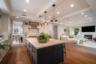 1925 Speyer Lane, Redondo Beach, CA 90278 - Photo 10