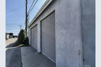 17424 Delia, Torrance, CA 90504 - Photo 6
