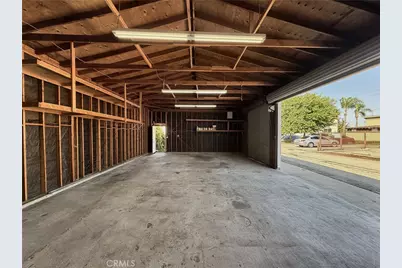 17424 Delia, Torrance, CA 90504 - Photo 10