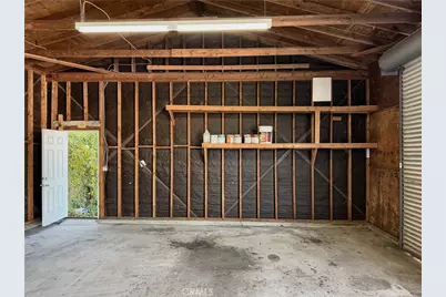 17424 Delia, Torrance, CA 90504 - Photo 12