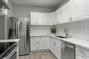 400 S La Fayette Park Pl, Los Angeles, CA 90057 - Photo 4