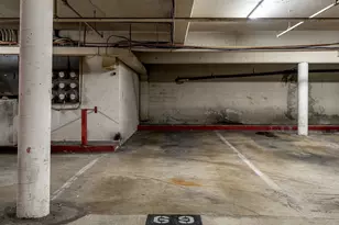 400 S La Fayette Park Pl, Los Angeles, CA 90057 - Photo 26