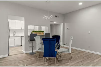 400 S La Fayette Park Place #315, Los Angeles, CA 90057 - Photo 10