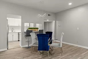 400 S La Fayette Park Pl, Los Angeles, CA 90057 - Photo 10