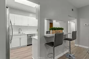 400 S La Fayette Park Pl, Los Angeles, CA 90057 - Photo 6