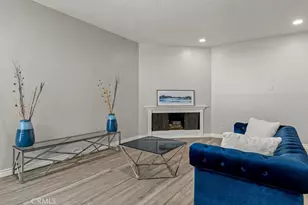 400 S La Fayette Park Pl, Los Angeles, CA 90057 - Photo 12